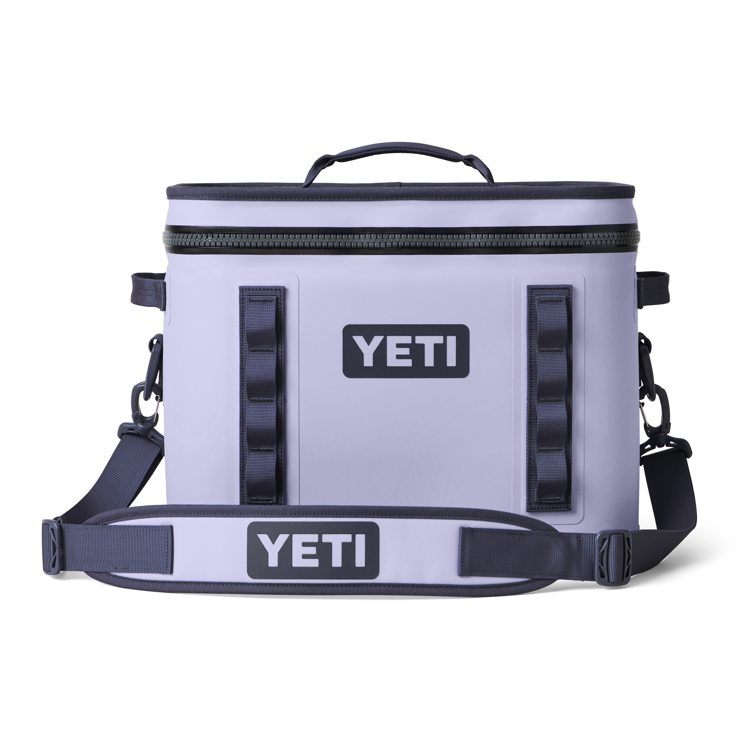 YETI Kühltasche HOPPER FLIP 18