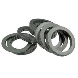 Shimset Stage6 14,8x20mm Gilera & Piaggio