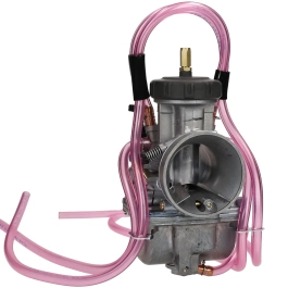 Carburateur Keihin PWK Airstriker 35mm origineel