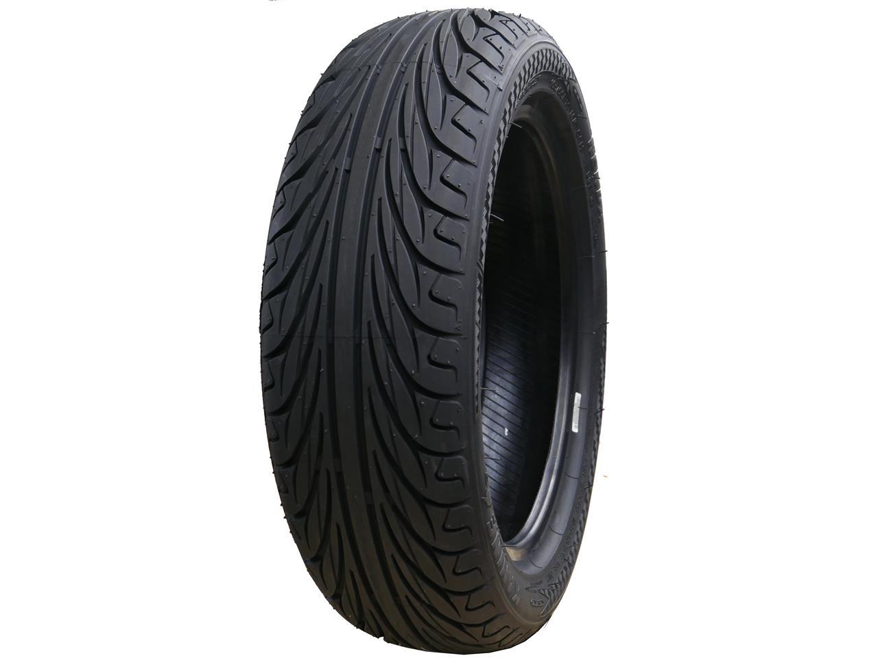 145/60-16 (145/60R16) 66T Kenda KR20A M/C Kanine für CanAm Ryker Rally 600 900 front