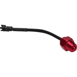 Temperatursensor Stage6 M14x1.25 (u.a. Peugeot 2 Stroke)