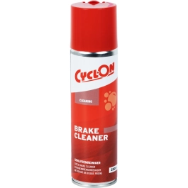 Cyclon Bremsenreiniger Spray 250 ml