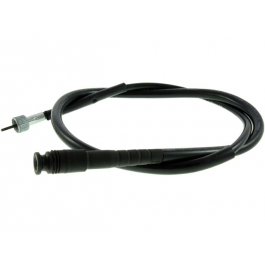 DMP Kilometerzähler Kabel für Kymco DJ, KB, K12, Scout