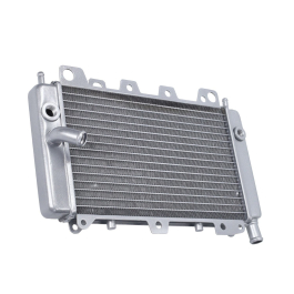 Radiateur Gilera Runner FX/FXR 125cc, 180cc