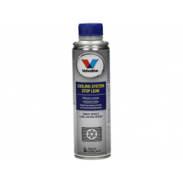 Valvoline Kühler Stop Leck 300ml