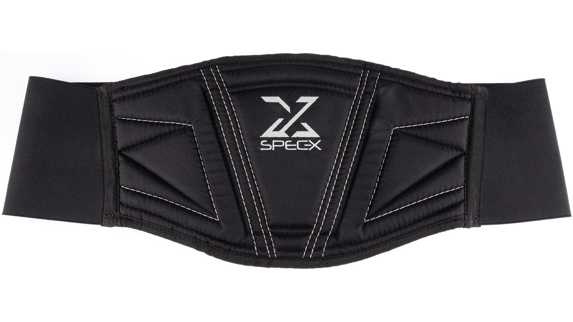 Spec-X Nierengurt SX-K2.02 L/XL