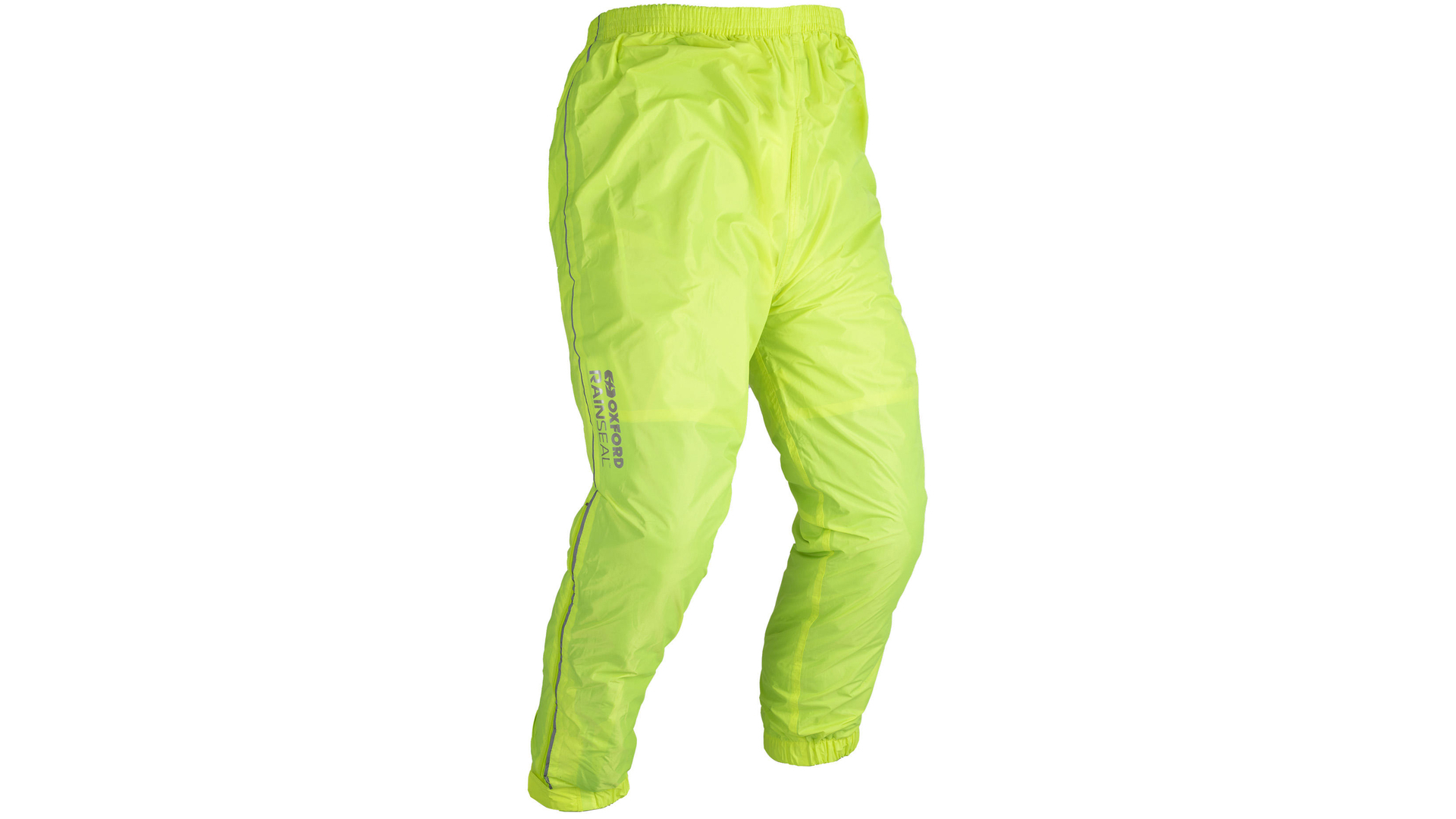 Oxford Regenhose Gr. L, Regenhose /“Rainseal/“ Unisex