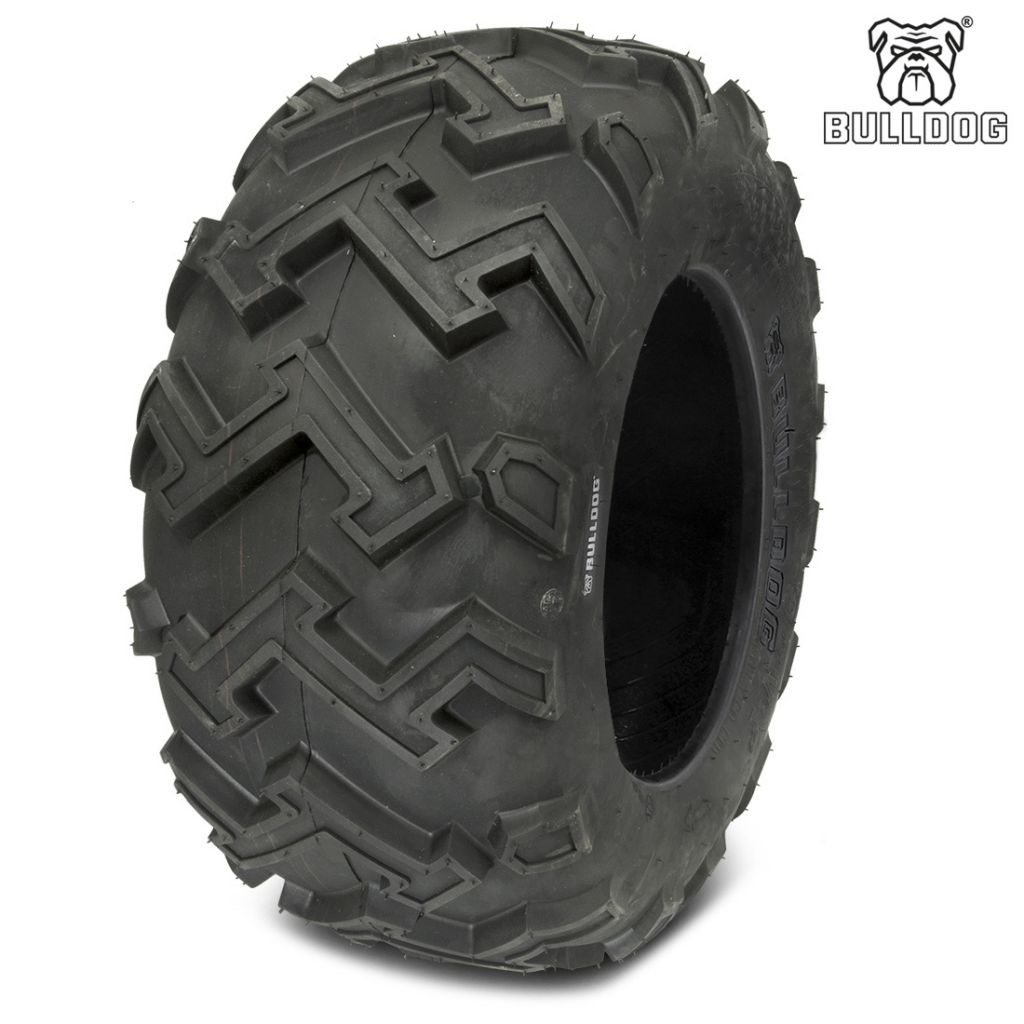 Bulldog B001 ATV Quad Reifen 24×11-10 47F