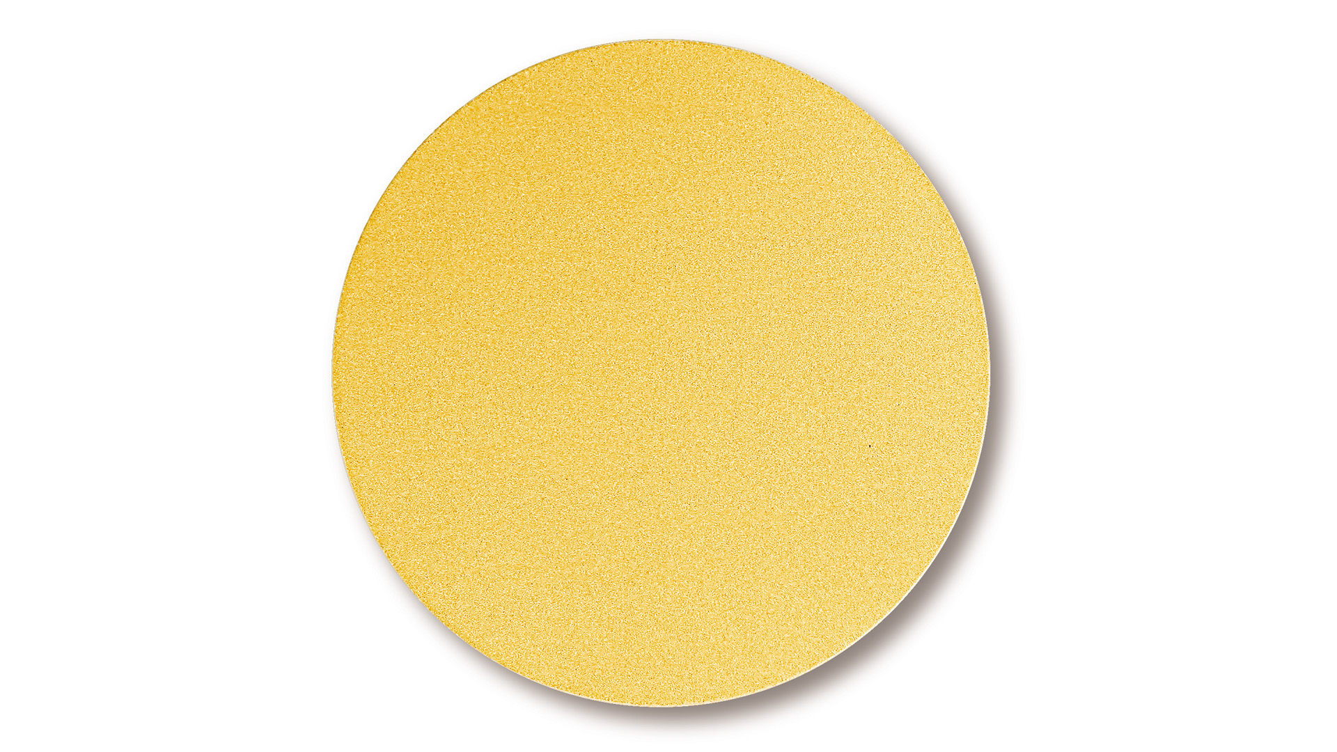 MIRKA GOLD Universalschleifpapier 77mm Grip P 400 (50 St.)