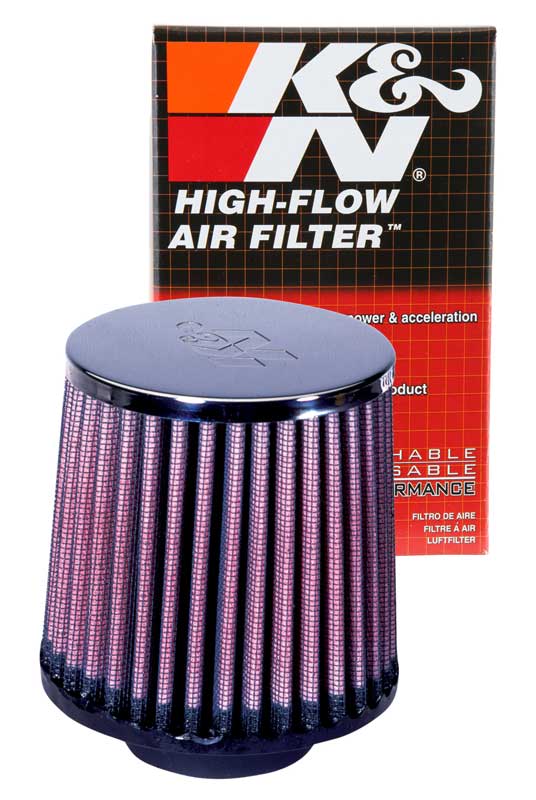 K&N Luftfilter für Honda TRX 400FA / Rancher 2004-07