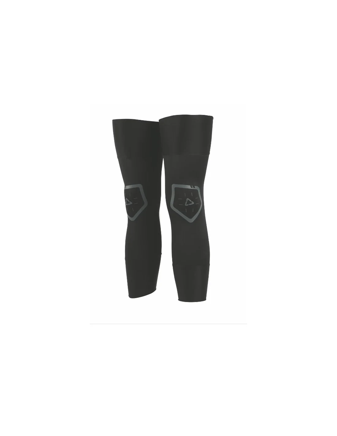 Knee Brace Sleeve Extra-Long Pair Leatt