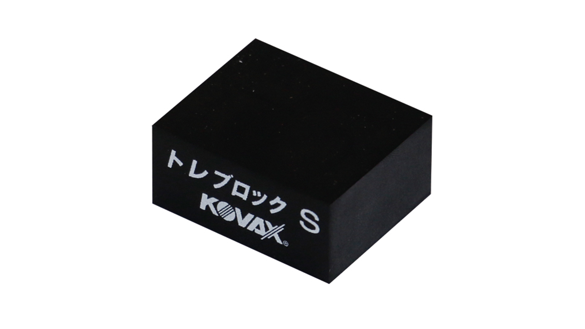 Kovax Toleblock 26x32mm (1 Stk EINZELN)