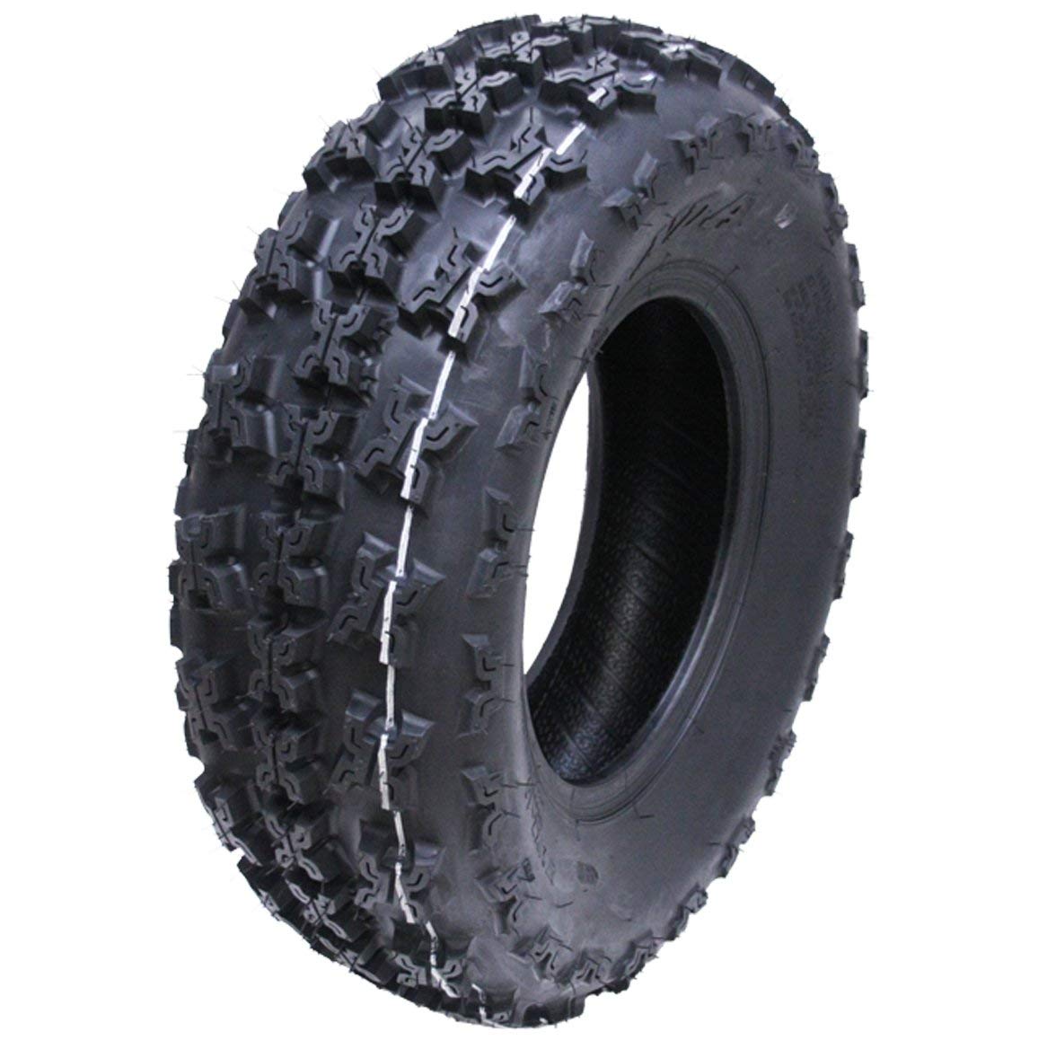 Wanda WP01 Quad Reifen 21×7-10 (175/70-10) 6PR 30N