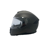 Apex FC500 Carbon Helm Matt