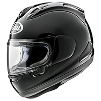 Arai RX-7V Evo Helm schwarz