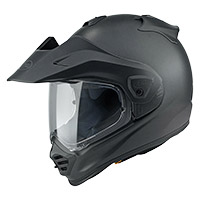 Arai Tour-X 5 Helm frost schwarz