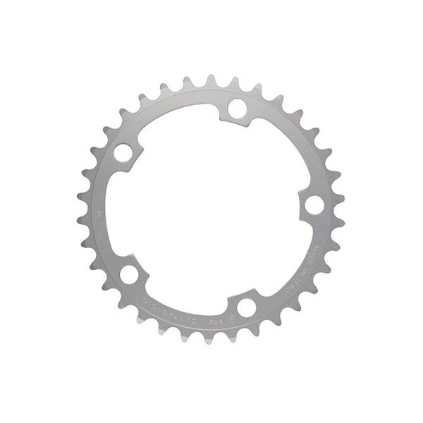 Campagnolo Kettenblatt Veloce 34 Zähne 10V Fc-Vl534