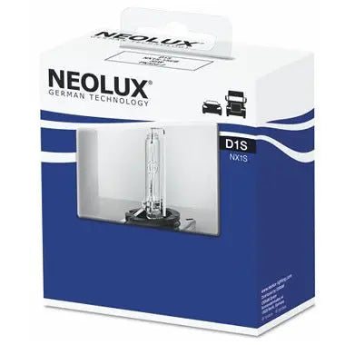 D1S 35W PK32d-2 NEOLUX XENON Brenner