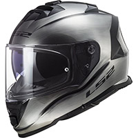 Ls2 FF800 Storm 2 06 Jeans helm