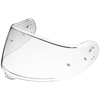 Shoei CNS-3C Neotec 3 Visier klar