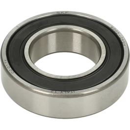 Lager SKF 6005 2RSH