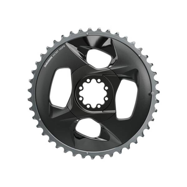 Sram Force AXS Wide Zahnkranz 43 Zähne Lkd 94mm – Polar Gr