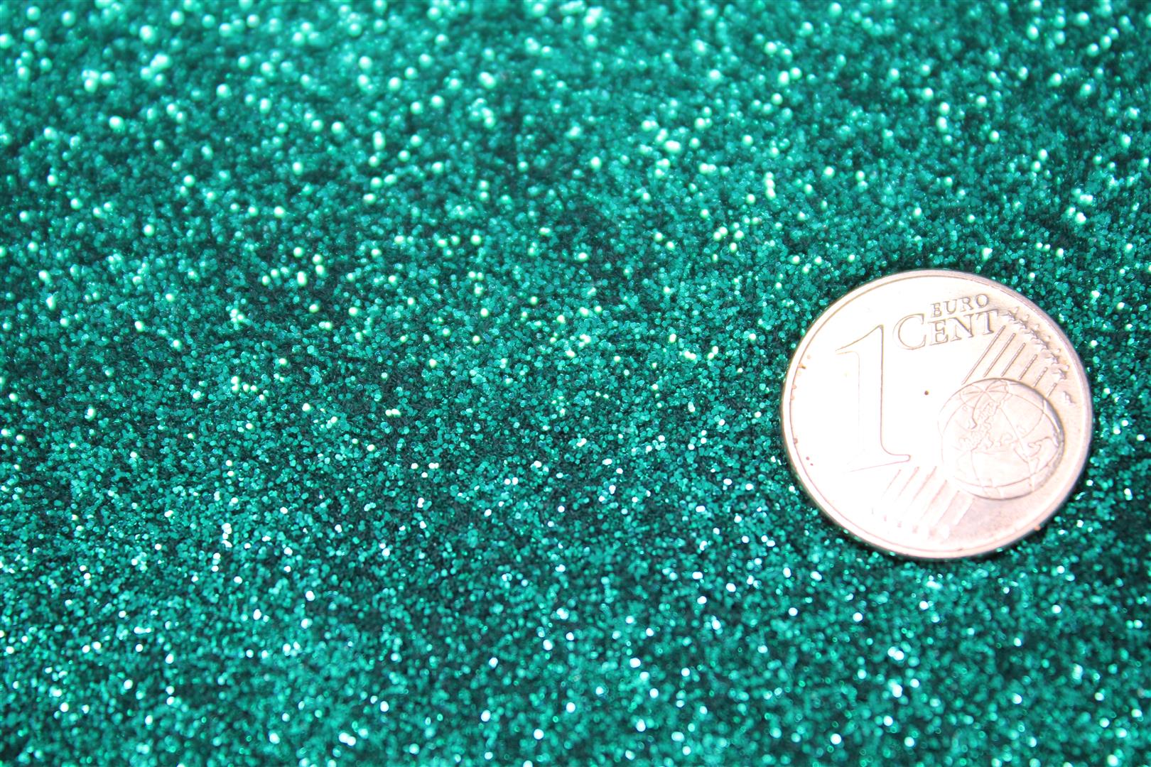 Glimmer Metal Flakes Waterblue (20g)