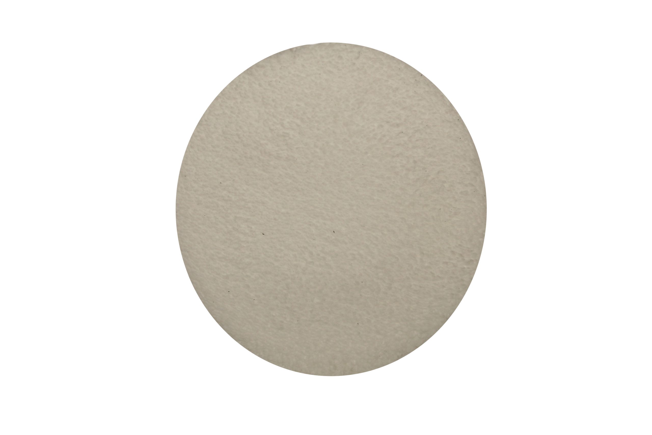 profiautolacke – Mikrofaser Finish Pad (Durchm. 150mm)