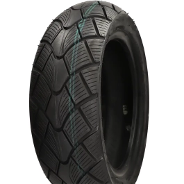 Reifen Vee Rubber All Weather VRM351 130/70-12 TL 62S