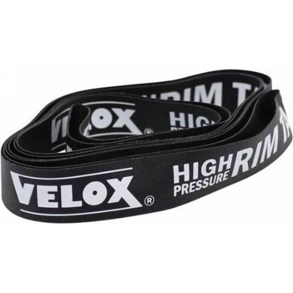 Velox VTT Hohe Druck Felgenband 27.5″ 25mm – Schwarz