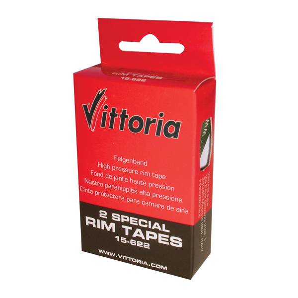 Vittoria Felgenband Special 28 Zoll 18mm (2)